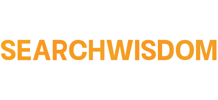 logo 4x